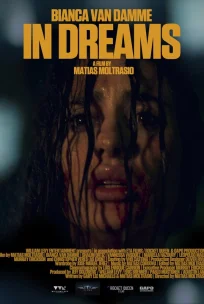  Тёмные мечты 